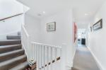 Additional Photo of St Marks Road, Hanwell, London, W7 2PW