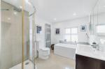 Additional Photo of St Marks Road, Hanwell, London, W7 2PW