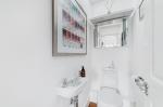 Additional Photo of St Marks Road, Hanwell, London, W7 2PW