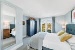 Additional Photo of St Marks Road, Hanwell, London, W7 2PW