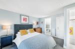 Additional Photo of St Marks Road, Hanwell, London, W7 2PW
