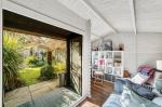 Additional Photo of St Marks Road, Hanwell, London, W7 2PW