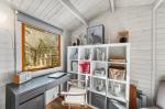 Additional Photo of St Marks Road, Hanwell, London, W7 2PW