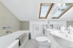 Additional Photo of St Marks Road, Hanwell, London, W7 2PW