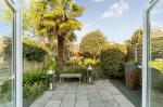 Additional Photo of St Marks Road, Hanwell, London, W7 2PW