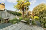 Additional Photo of St Marks Road, Hanwell, London, W7 2PW
