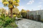 Additional Photo of St Marks Road, Hanwell, London, W7 2PW