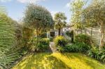 Additional Photo of St Marks Road, Hanwell, London, W7 2PW