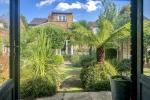 Additional Photo of St Marks Road, Hanwell, London, W7 2PW