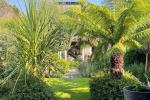 Additional Photo of St Marks Road, Hanwell, London, W7 2PW