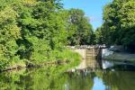Additional Photo of St Marks Road, Hanwell, London, W7 2PW