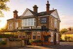 Additional Photo of St Marks Road, Hanwell, London, W7 2PW