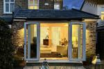 Additional Photo of St Marks Road, Hanwell, London, W7 2PW