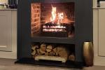 Additional Photo of St Marks Road, Hanwell, London, W7 2PW