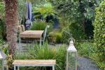 Additional Photo of St Marks Road, Hanwell, London, W7 2PW