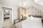 Additional Photo of Bentley Close, Hanwell, London, W7 3DL