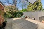 Additional Photo of Bentley Close, Hanwell, London, W7 3DL