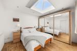 Additional Photo of Bentley Close, Hanwell, London, W7 3DL