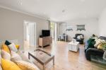 Additional Photo of Bentley Close, Hanwell, London, W7 3DL