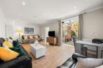 Additional Photo of Bentley Close, Hanwell, London, W7 3DL