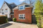 Additional Photo of Bentley Close, Hanwell, London, W7 3DL