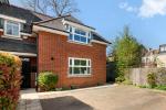Additional Photo of Bentley Close, Hanwell, London, W7 3DL