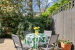 Additional Photo of Bentley Close, Hanwell, London, W7 3DL