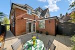 Additional Photo of Bentley Close, Hanwell, London, W7 3DL
