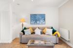 Additional Photo of Bentley Close, Hanwell, London, W7 3DL