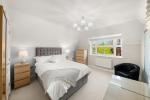 Additional Photo of Bentley Close, Hanwell, London, W7 3DL