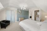 Additional Photo of Bentley Close, Hanwell, London, W7 3DL