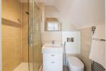 Additional Photo of Bentley Close, Hanwell, London, W7 3DL