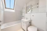 Additional Photo of Bentley Close, Hanwell, London, W7 3DL