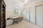 Additional Photo of Bentley Close, Hanwell, London, W7 3DL