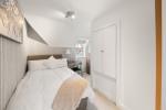 Additional Photo of Bentley Close, Hanwell, London, W7 3DL