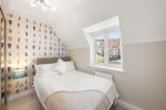 Additional Photo of Bentley Close, Hanwell, London, W7 3DL