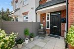 Additional Photo of Bentley Close, Hanwell, London, W7 3DL