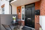Additional Photo of Bentley Close, Hanwell, London, W7 3DL