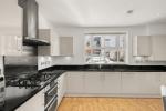 Additional Photo of Bentley Close, Hanwell, London, W7 3DL