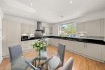 Additional Photo of Bentley Close, Hanwell, London, W7 3DL