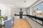 Additional Photo of Bentley Close, Hanwell, London, W7 3DL