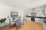 Additional Photo of Bentley Close, Hanwell, London, W7 3DL