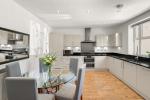 Additional Photo of Bentley Close, Hanwell, London, W7 3DL