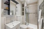 Additional Photo of Bentley Close, Hanwell, London, W7 3DL