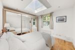Additional Photo of Bentley Close, Hanwell, London, W7 3DL
