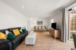 Additional Photo of Bentley Close, Hanwell, London, W7 3DL