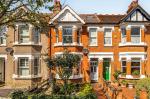 Additional Photo of Altenburg Avenue, Ealing, London, W13 9RN