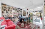 Additional Photo of Altenburg Avenue, Ealing, London, W13 9RN