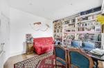Additional Photo of Altenburg Avenue, Ealing, London, W13 9RN