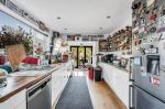 Additional Photo of Altenburg Avenue, Ealing, London, W13 9RN
